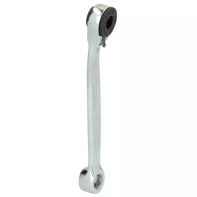 Llave de anillo KS Tools 503.4691 1 ud.