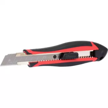 Cúter KS Tools 907.2135 peso 81 g