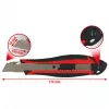 Cúter KS Tools 907.2135 peso 81 g