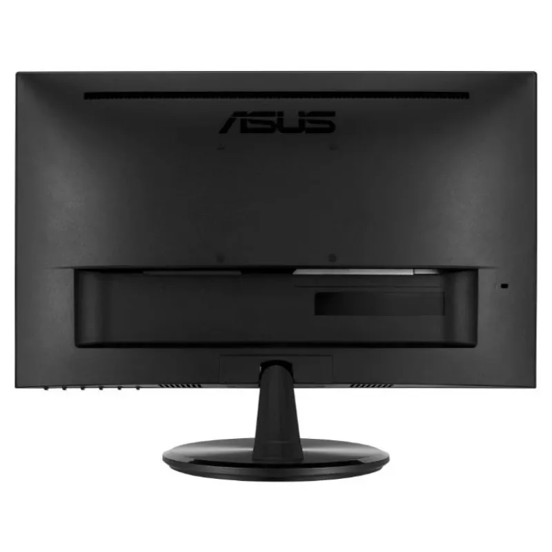 Monitor de ordenador ASUS VP229Q 54,6 cm (21,5