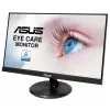 Monitor de ordenador ASUS VP229Q 54,6 cm (21,5