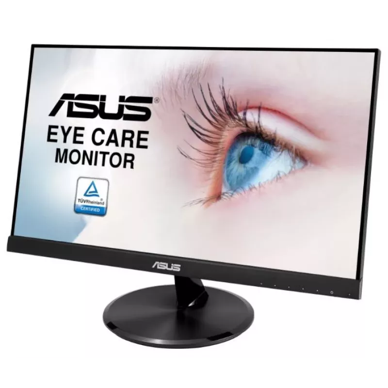 Monitor de ordenador ASUS VP229Q 54,6 cm (21,5