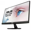 Monitor de ordenador ASUS VP229Q 54,6 cm (21,5