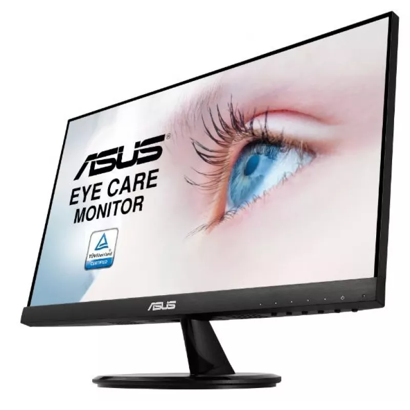 Monitor de ordenador ASUS VP229Q 54,6 cm (21,5