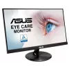 Monitor de ordenador ASUS VP229Q 54,6 cm (21,5