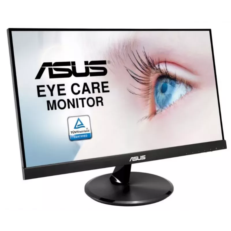 Monitor de ordenador ASUS VP229Q 54,6 cm (21,5