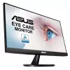 Monitor de ordenador ASUS VP229Q 54,6 cm (21,5