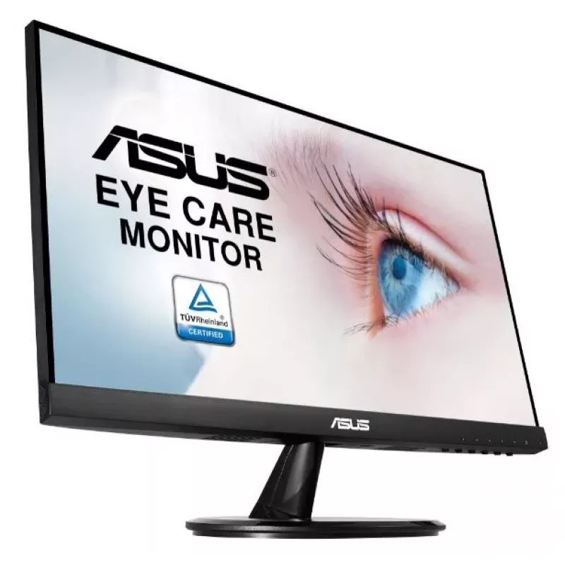 Monitor de ordenador ASUS VP229Q 54,6 cm (21,5