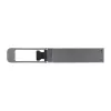 BlueOptics QSFP+40GBiDi-BO transceptor QSFP+ BiDi (BO25K856S2D), 40 Gbit/s