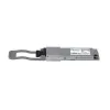 BlueOptics QSFP+40GBiDi-BO transceptor QSFP+ BiDi (BO25K856S2D), 40 Gbit/s