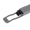 BlueOptics QSFP+40GBiDi-BO transceptor QSFP+ BiDi (BO25K856S2D), 40 Gbit/s