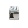 Módulo transceptor SFP28 BlueOptics BO04Q27610DIN 25000 Mbit/s