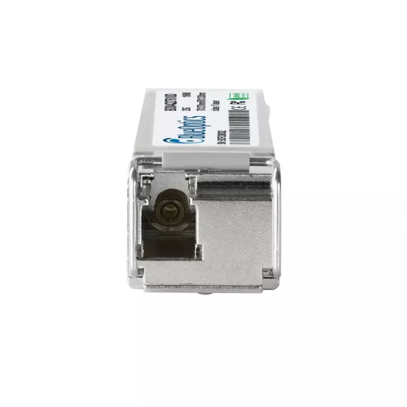 Módulo transceptor SFP28 BlueOptics BO04Q27610DIN 25000 Mbit/s