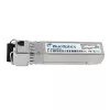Módulo transceptor SFP28 BlueOptics BO04Q27610DIN 25000 Mbit/s