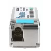 Módulo transceptor SFP28 BlueOptics BO04Q33610DIN 25000 Mbit/s