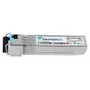 Módulo transceptor SFP28 BlueOptics BO04Q33610DIN 25000 Mbit/s