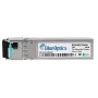Módulo transceptor SFP28 BlueOptics BO04Q33610DIN 25000 Mbit/s