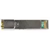 BlueOptics BO08J78S6IN Transceptor SFP+, 10GBASE-T, RJ45, 30 m, industrial