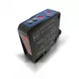 Sensor fotoeléctrico Datalogic 956211470