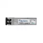 BlueOptics IE-SFP-1GE-SM-20-BIDI-TX1550-B Transceptor SFP (BO15C5531620D), 1000BASE-BX-D, LC Simplex, TX 1550 nm / RX 1310 nm