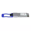 Transceptor QSFP28 BlueOptics QSFP28-100G-CWDM4-NV 100G 100000 Mbit/s