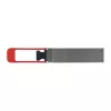 Módulo transceptor QSFP BlueOptics QSFP-40G-ER4L-NV-BO 40 Mbit/s 1310 nm