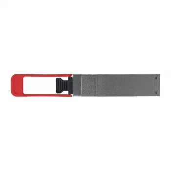 Módulo transceptor QSFP BlueOptics QSFP-40G-ER4L-NV-BO 40 Mbit/s 1310 nm