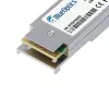 Módulo transceptor QSFP BlueOptics QSFP-40G-ER4L-NV-BO 40 Mbit/s 1310 nm