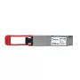 Módulo transceptor QSFP BlueOptics QSFP-40G-ER4L-NV-BO 40 Mbit/s 1310 nm