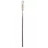 Broca Bosch 2 608 833 829 broca para martillo 1 ud.