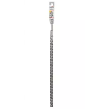 Broca Bosch 2 608 833 829 broca para martillo 1 ud.