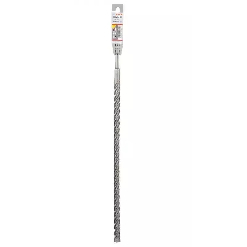 Broca Bosch 2 608 833 829 broca para martillo 1 ud.
