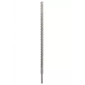 Broca Bosch 2 608 833 829 broca para martillo 1 ud.