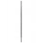 Broca Bosch 2 608 833 829 broca para martillo 1 ud.