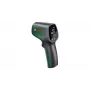 Bosch UniversalTemp negro, verde °C -30 - 500 °C pantalla integrada