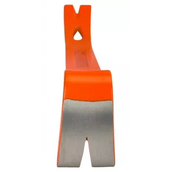 Palanca Bahco WBF380 peso 650g