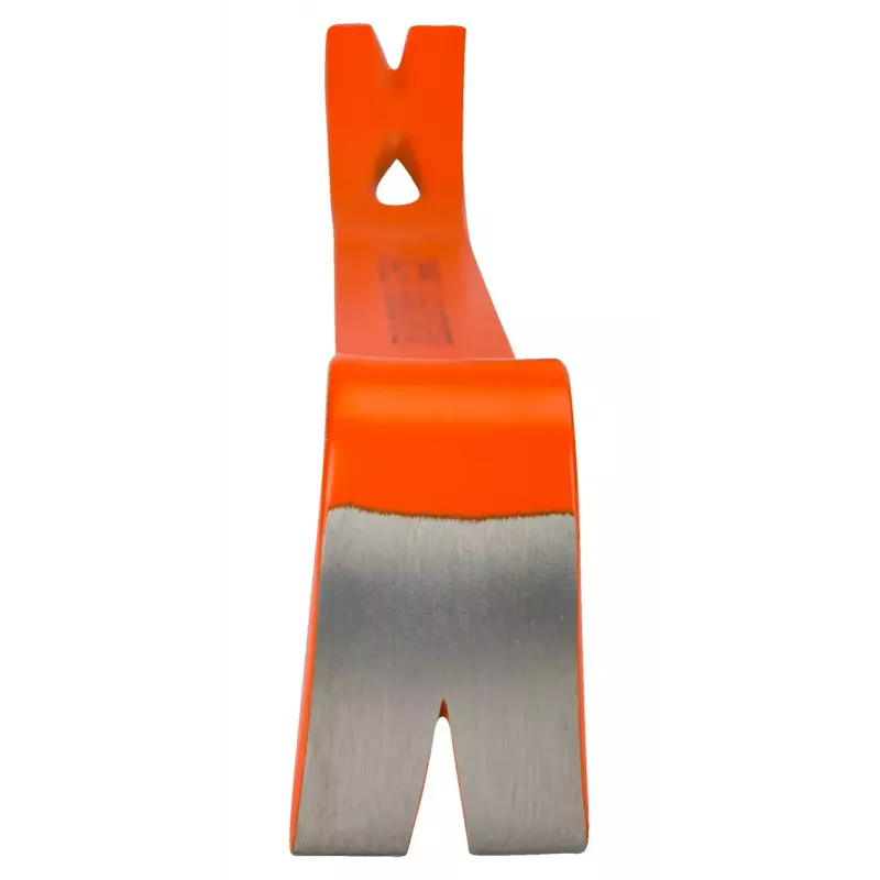 Bahco WBF380 palanca plana de demolición
