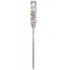 Broca Bosch 2 608 833 790 broca para martillo 1 ud.