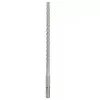 Broca Bosch 2 608 833 790 broca para martillo 1 ud.
