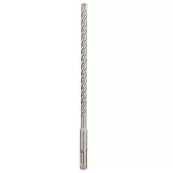 Broca Bosch 2 608 833 790 broca para martillo 1 ud.