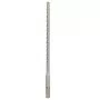 Broca Bosch 2 608 833 790 broca para martillo 1 ud.