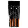 Ahle Bahco 2633/S4 Peso 80 g