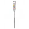 Bosch 2 608 833 808 Broca para martillo 1 ud.