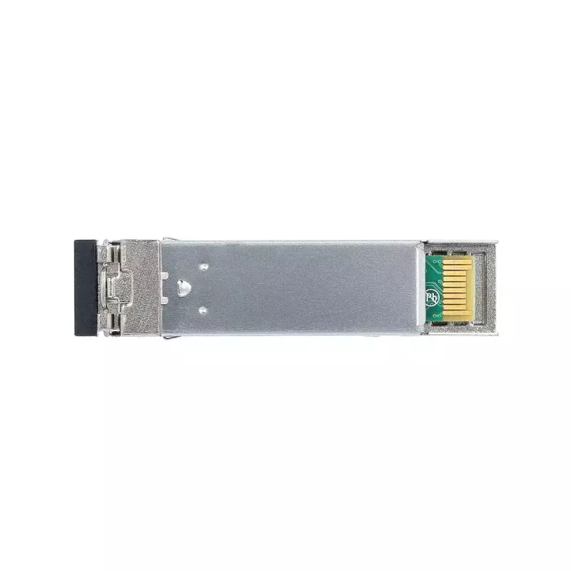 Transceptor SFP BlueOptics SDH155-SFP-LH40-SM1310-BO 155 Mbit/s