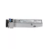 Transceptor SFP BlueOptics SDH155-SFP-LH40-SM1310-BO 155 Mbit/s