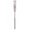 Bosch 2 608 833 818 Broca para martillo perforador 1 ud.