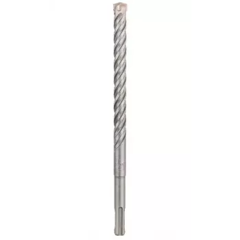 Bosch 2 608 833 818 Broca para martillo perforador 1 ud.