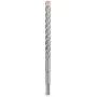 Bosch 2 608 833 818 Broca para martillo perforador 1 ud.