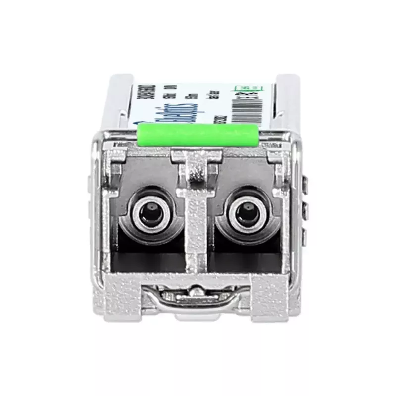 Transceptor SFP BlueOptics M-FAST SFP-SM+/LC EEC-BO 155 Mbit/s