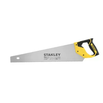 Caja de herramientas Stanley 2-15-594
